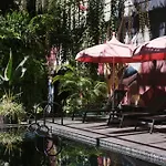 Hotel Hotel - Member Of Design Hotels