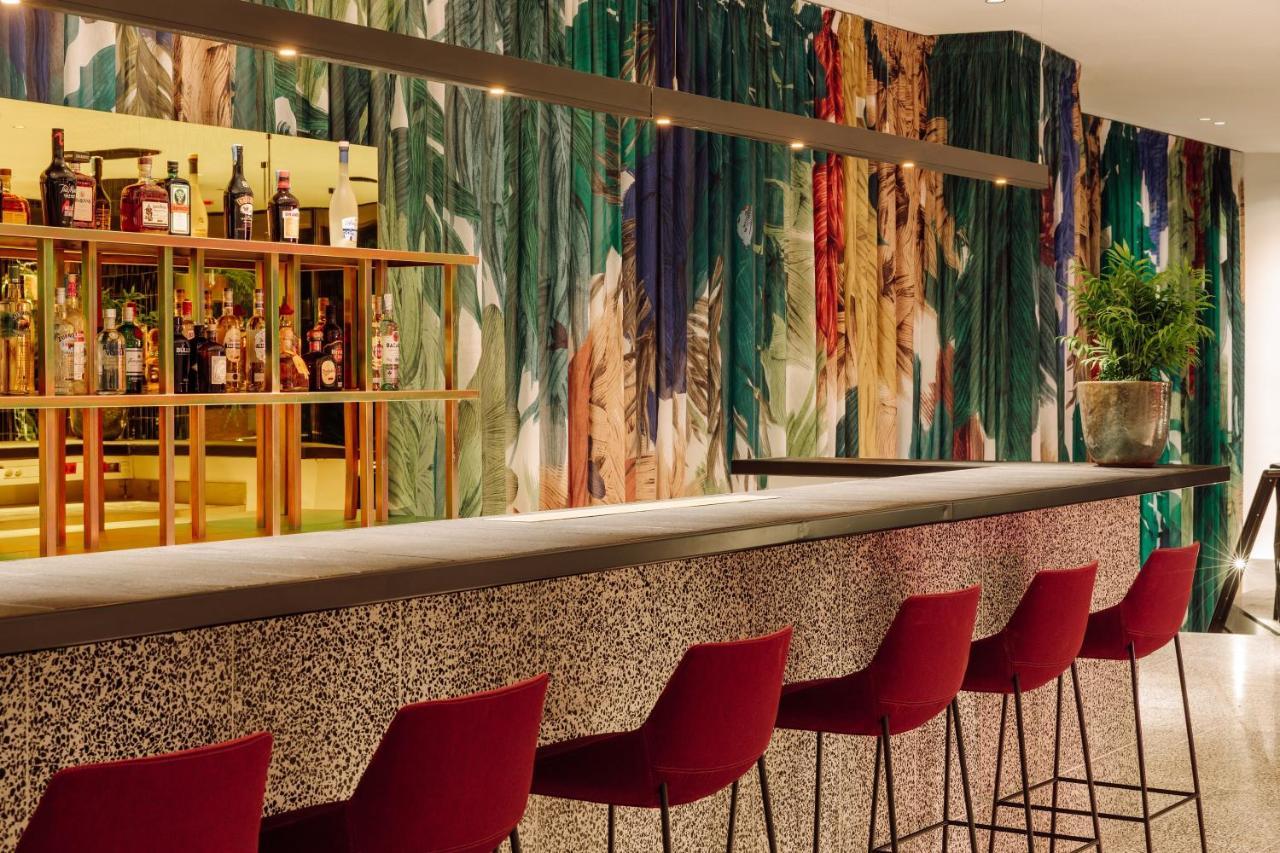 Hotel - Member Of Design Lissabon