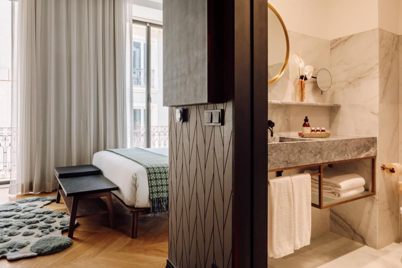- Member Of Design 4* Lissabon