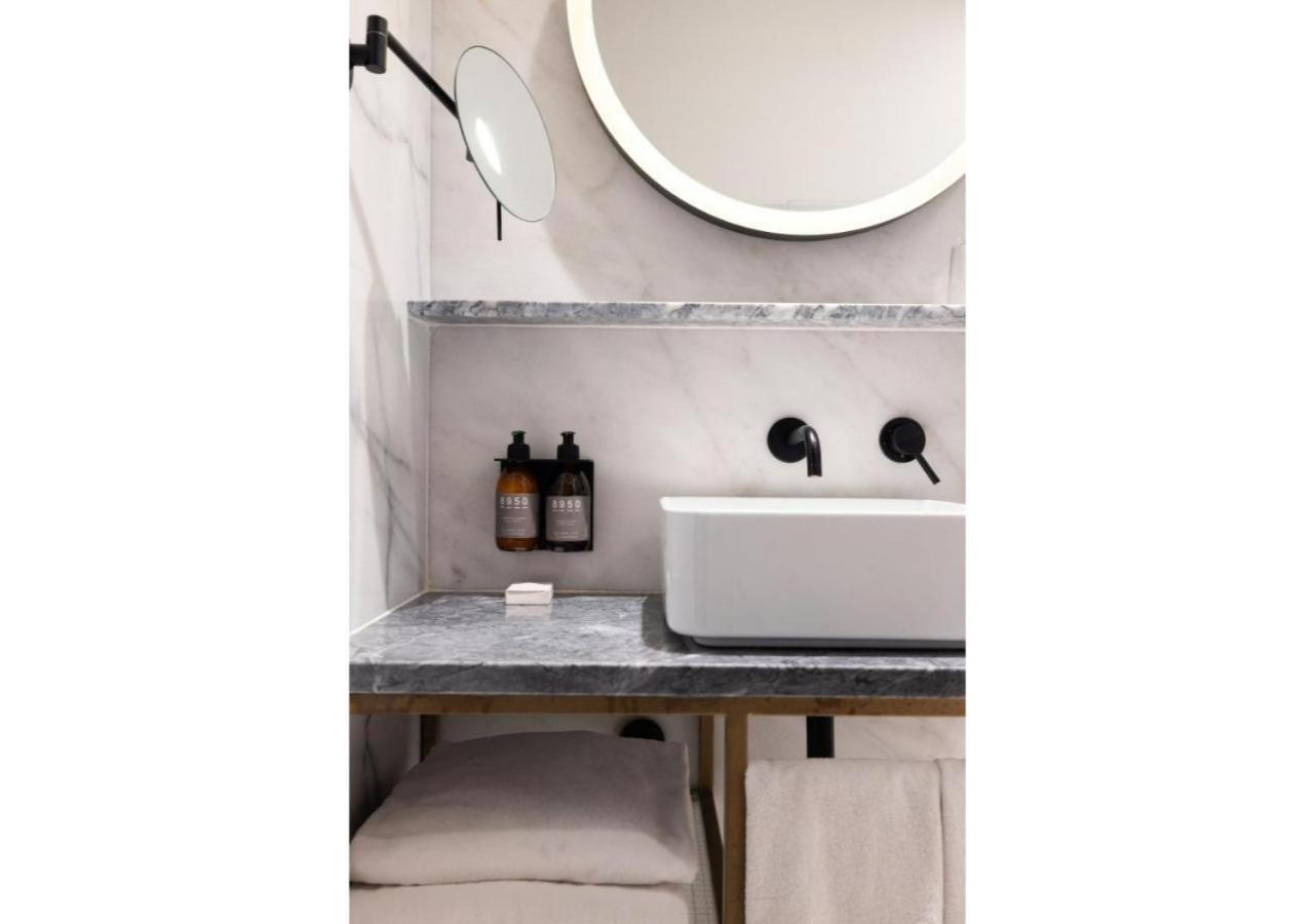 Hotel - Member Of Design