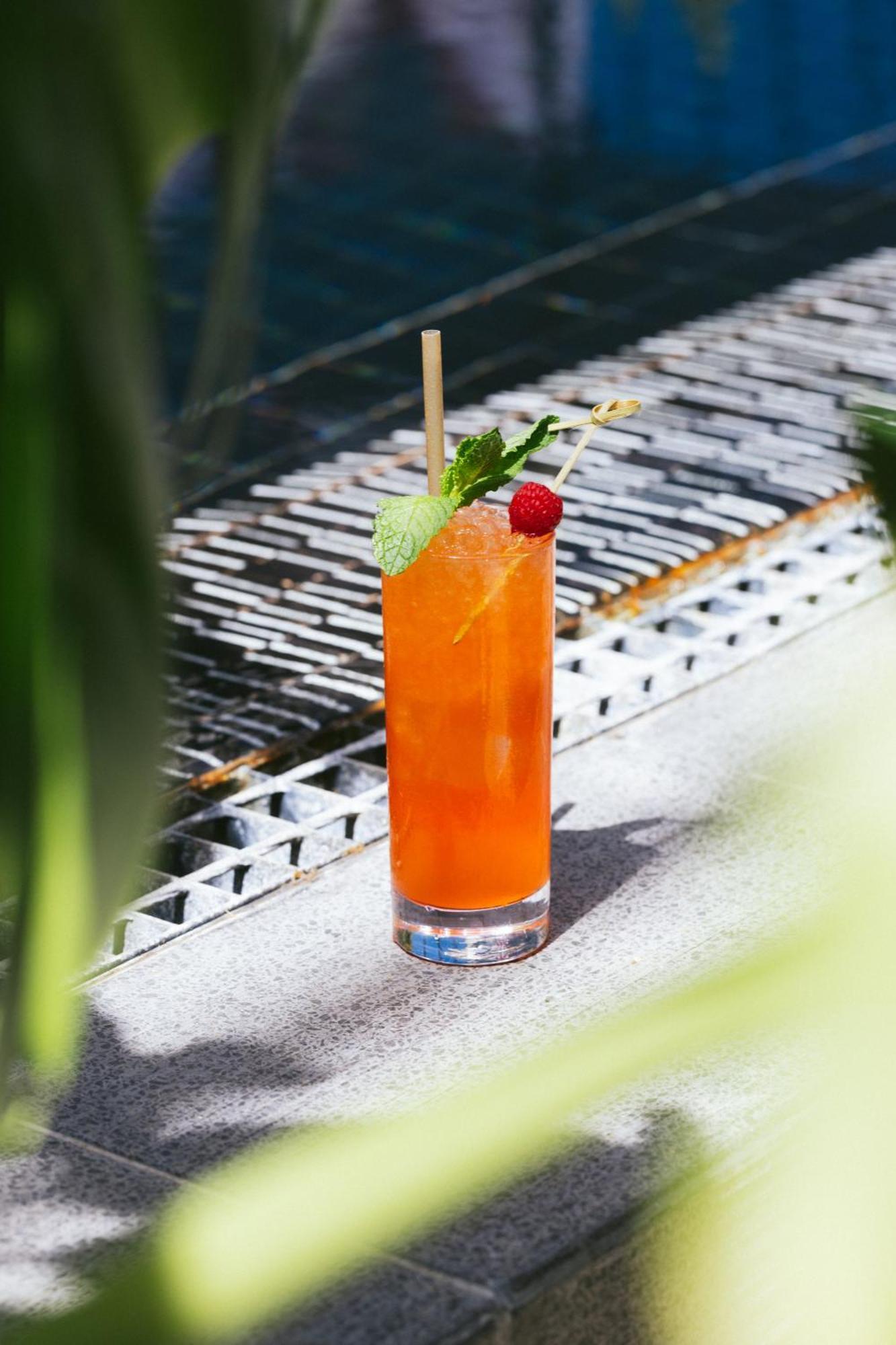 - Member Of Design Hotel Lissabon